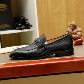 Picture of Gucci Shoes _SKUGuccisz39-44h06167628